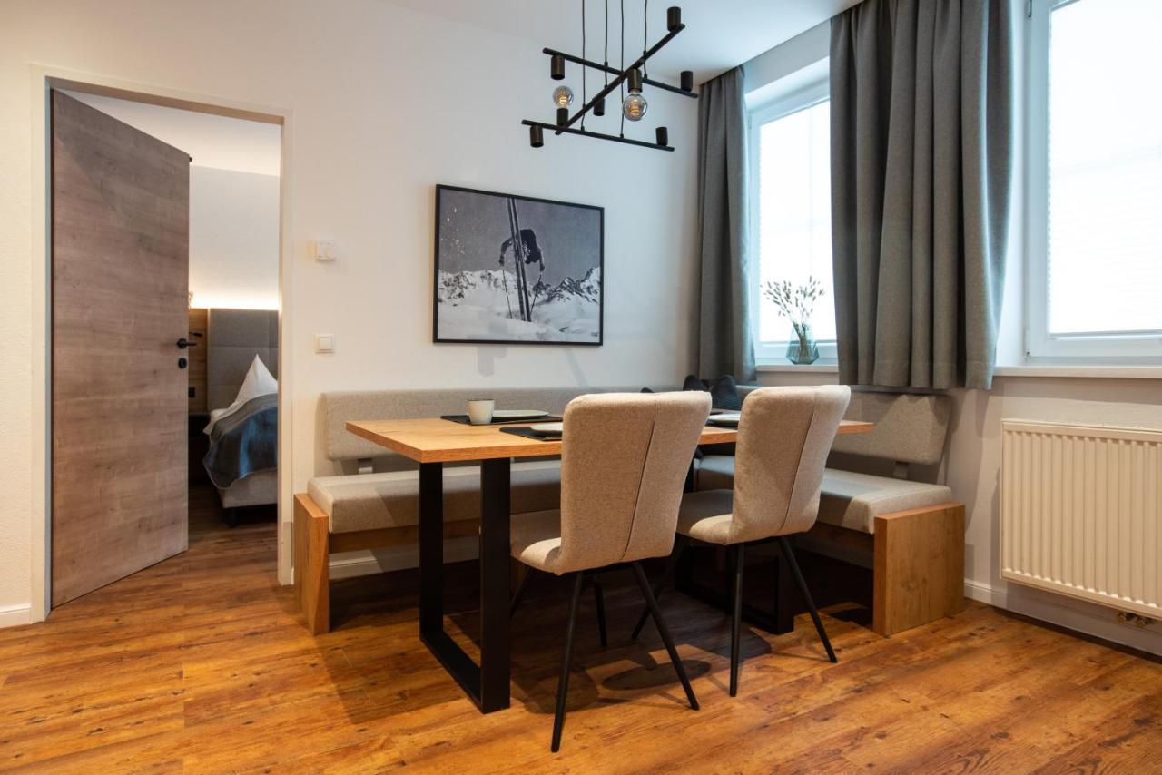 Hotel Jagdhof 필즈모스 외부 사진