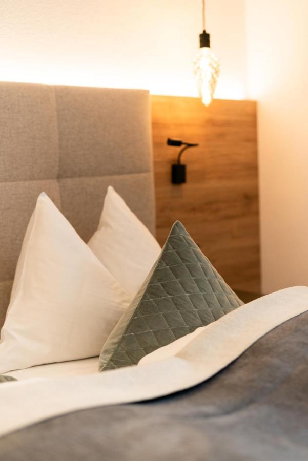 Hotel Jagdhof 필즈모스 외부 사진