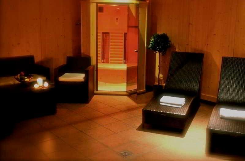 Hotel Jagdhof 필즈모스 외부 사진